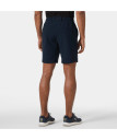 nahlad Pánské kraťasy Helly Hansen HP SIROCCO SHORTS 9