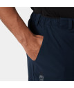 nahlad Pánské kraťasy Helly Hansen HP SIROCCO SHORTS 9