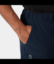 nahlad Dámské kraťasy Helly Hansen HP SIROCCO SHORTS 9