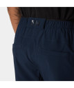 nahlad Pánské kraťasy Helly Hansen HP SIROCCO SHORTS 9
