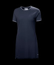 nahlad Dámské šaty Helly Hansen W PORTOFINO DRESS