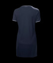 nahlad Dámské šaty Helly Hansen W PORTOFINO DRESS