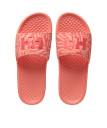 nahlad Dámské PANTOFLE Helly Hansen W H/H SLIDE