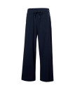 nahlad Dámské kalhoty Helly Hansen W THALIA WIDE PANT