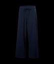 nahlad Dámské kalhoty Helly Hansen W THALIA WIDE PANT