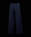 nahlad Dámské kalhoty Helly Hansen W THALIA WIDE PANT