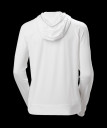 nahlad Dámská mikina Helly Hansen W SHINE SOLEN 1/2 ZIP HOODIE