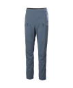 nahlad Dámské kalhoty Helly Hansen W VINDA LIGHT TUR PANT