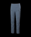 nahlad Dámské kalhoty Helly Hansen W VINDA LIGHT TUR PANT