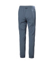 nahlad Dámské kalhoty Helly Hansen W VINDA LIGHT TUR PANT