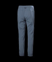 nahlad Dámské kalhoty Helly Hansen W VINDA LIGHT TUR PANT