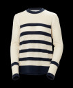 nahlad Dámský svetr Helly Hansen W SALT KNIT SWEATER