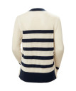 nahlad Dámský svetr Helly Hansen W SALT KNIT SWEATER