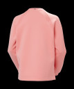 nahlad Dámská mikina Helly Hansen W CAPRI GRAPHIC SWEATER