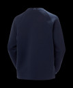 nahlad Dámská mikina Helly Hansen W CAPRI GRAPHIC SWEATER