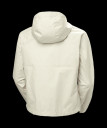 nahlad Dámská bunda Helly Hansen W KOSTER 2.5L JACKET