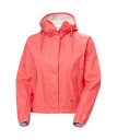 nahlad Dámská bunda Helly Hansen W KOSTER 2.5L JACKET