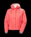 nahlad Dámská bunda Helly Hansen W KOSTER 2.5L JACKET