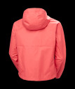 nahlad Dámská bunda Helly Hansen W KOSTER 2.5L JACKET