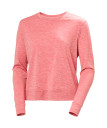 nahlad Dámské tričko Helly Hansen W SVAL LONGSLEEVE
