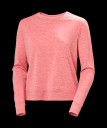 nahlad Dámské tričko Helly Hansen W SVAL LONGSLEEVE