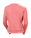 nahlad Dámské tričko Helly Hansen W SVAL LONGSLEEVE