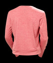 nahlad Dámské tričko Helly Hansen W SVAL LONGSLEEVE