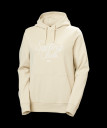 nahlad Dámská mikina Helly Hansen W CORE GRAPHIC HOODIE