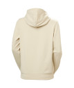 nahlad Dámská mikina Helly Hansen W CORE GRAPHIC HOODIE