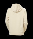 nahlad Dámská mikina Helly Hansen W CORE GRAPHIC HOODIE
