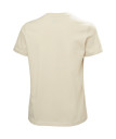 nahlad Dámské tričko Helly Hansen W CORE GRAPHIC T-SHIRT 2.0