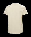 nahlad Dámské tričko Helly Hansen W CORE GRAPHIC T-SHIRT 2.0