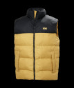nahlad Pánská vesta Helly Hansen ACTIVE PUFFY VEST