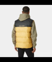 nahlad Pánská vesta Helly Hansen ACTIVE PUFFY VEST