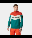 nahlad Pánský svetr Helly Hansen APRES KNITTED SWEATER