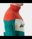nahlad Pánský svetr Helly Hansen APRES KNITTED SWEATER