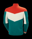 nahlad Pánský svetr Helly Hansen APRES KNITTED SWEATER