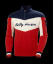 nahlad Pánský svetr Helly Hansen APRES KNITTED SWEATER