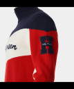 nahlad Pánský svetr Helly Hansen APRES KNITTED SWEATER