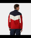 nahlad Pánský svetr Helly Hansen APRES KNITTED SWEATER