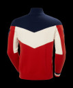 nahlad Pánský svetr Helly Hansen APRES KNITTED SWEATER