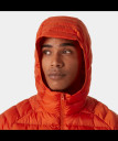 nahlad Pánská bunda Helly Hansen BANFF HOODED INSULATOR