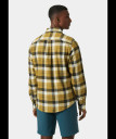 nahlad Pánská košile Helly Hansen LOKKA FLANNEL LS SHIRT