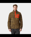 nahlad Pánská mikina Helly Hansen MARIDALEN FLEECE