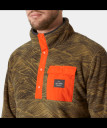 nahlad Pánská mikina Helly Hansen MARIDALEN FLEECE