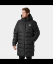 nahlad Pánský kabát Helly Hansen OSLO PUFFY PARKA