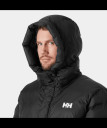 nahlad Pánský kabát Helly Hansen OSLO PUFFY PARKA