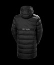 nahlad Pánský kabát Helly Hansen OSLO PUFFY PARKA