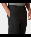 nahlad Pánské kalhoty Helly Hansen RASK TAPERED PANT