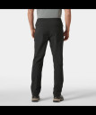 nahlad Pánské kalhoty Helly Hansen RASK TAPERED PANT
